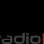 RadioRed | Two-Way Radios & Accessories Mexico