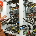 Signs of Faulty Wiring Only an Experienced Electrician Can Spot