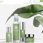 Private Label Facial Mask Manufacturers – Zicail