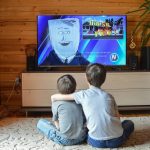 Atlas Pro ONTV France’s Favorite All-in-One TV Experience