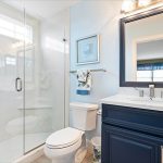 How Home Pros Remodeling Ensures Long-Lasting Results for Your Bathroom Remodel