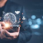 Enhancing Business Productivity with Computerease's Managed IT Services