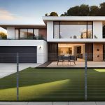 Enhancing Home Security: How F&W Fence Co.'s Custom Fencing Solutions Protect Your Property