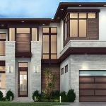 Transform Your Home's Curb Appeal with HD Exteriors' Remodeling Services