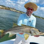 Tampa Fishing Charters
