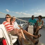How to Choose the Right Boat Club for Your Lifestyle in Florida?