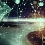 The Intricacies of Internet Control Message Protocol (ICMP)