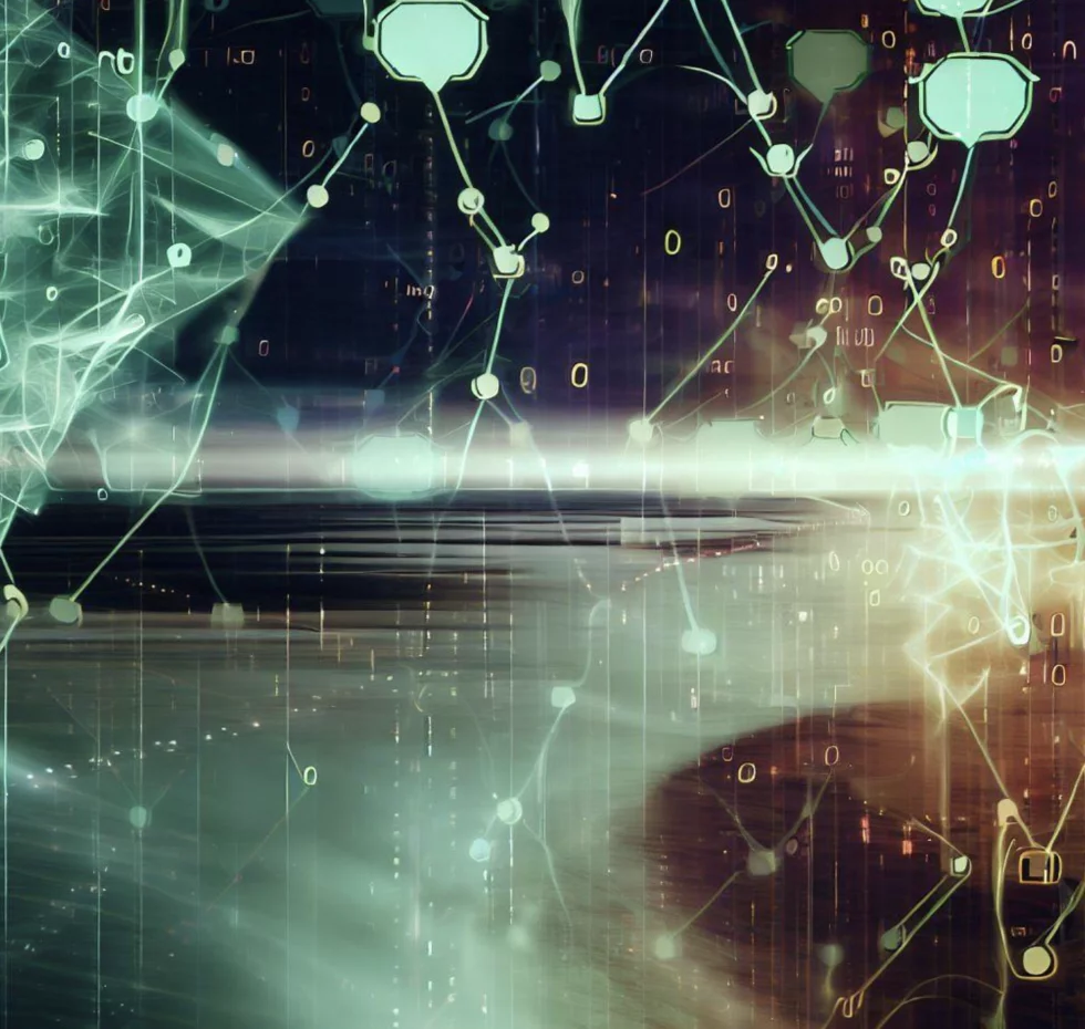 The Intricacies of Internet Control Message Protocol (ICMP)