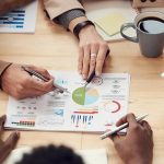 Taking the Hassle Out of Finances: Exploring Practical and Efficient Strategies for Small Businesses