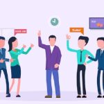 How Employee Feedback Should Shape Retention Strategy