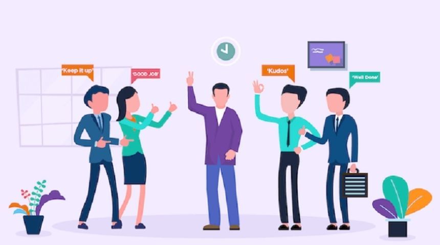 How Employee Feedback Should Shape Retention Strategy