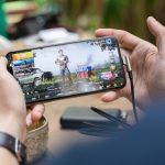 Understanding the Future of Mobile Gaming Commerce