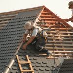 Elevate Roofing Pros Introduces Premier PVC Roofing Services in Phoenix