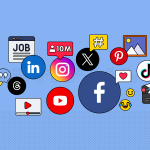 How to Elevate Your Social Presence: 10 Best Services for Real Followers