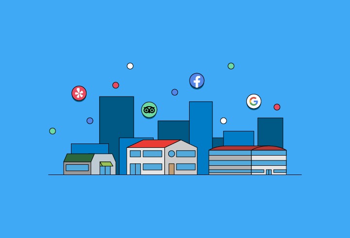 The Role of Local Citations in Building a Stronger SEO Foundation