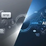 Revolutionizing Outbound Sales: The Role of Automation in Modern Prospecting