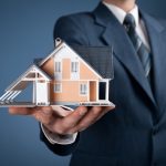 Maximize Your Real Estate Success: Choosing the Right Agent