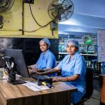 Benefits of Medical Companies Using MVP Development