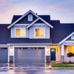 How Exterior Finishes Bring Professionalism to Every Project