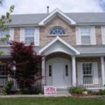 Why Lane House Roofing & Exteriors Holds an A+ BBB Rating