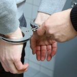 10 Questions to Ask a Criminal Lawyer Before Hiring Them in San Diego