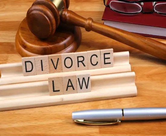The Role of Divorce Lawyers in Protecting Clients’ Interests