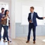 House Hunting with an Agent: What to Expect and How to Prepare