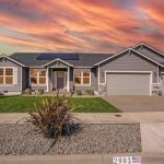 Just Listed in North Albany: Explore Town & Country Realty’s Most Charming Homes North Albany offers a unique blend of countryside calm and suburban convenience, making it a popular choice for those seeking a more peaceful lifestyle without sacrificing access to daily amenities. Homes newly listed in this part of town through Town & Country Realty reflect that perfect balance, offering beautiful architecture, expansive yards, and friendly, tree-lined streets. We will explore how North Albany’s real estate market brings comfort, character, and community appeal in ways that speak to families and individuals. With proximity to natural features like the Willamette River and walking trails and easy access to downtown Albany, it’s a location that feels removed from the stress of city life while still being highly accessible. As new homes hit the market, Town & Country Realty continues to offer some of the area’s most charming listings, filled with the kind of warm character that makes a house feel like home. Elegant Layouts and Welcoming Interiors Many of the listings of houses in Albany Oregon for sale at Town & Country Realty Corvallis have elegant, thoughtfully planned layouts and interior features that feel cozy and refined. Whether it’s a craftsman-style bungalow with hardwood floors and a covered porch or a modern ranch home with vaulted ceilings and open-concept living areas, a wide range of design approaches is available. What stands out in each of these homes is the sense of warmth and livability they provide. Kitchens often act as the heart of the home, boasting stainless steel appliances, spacious islands, and ample cabinet storage. Living rooms frequently feature large windows that bring in natural light, and master bedrooms offer calm retreats with walk-in closets and private bathrooms. Each new listing through Town & Country Realty allows potential buyers to enter a space ready to welcome them home from the moment they walk through the door. Outdoor Living Spaces That Invite You In North Albany is known for its generous lot sizes and scenic surroundings, and the homes listed by Town & Country Realty often take full advantage of that. Outdoor living is a big part of life in this area, and many properties include features such as large decks, patios, covered porches, and even built-in fire pits. These spaces are ideal for everything from quiet morning coffee to lively weekend barbecues with friends and neighbors. Lush landscaping is common, with mature trees, manicured lawns, and thoughtfully designed gardens creating an inviting atmosphere year-round. Some homes even offer fully fenced backyards, making them ideal for families with children or pets. The connection between indoor and outdoor living is strong here, with sliding doors, sunrooms, and shaded retreats enhancing the home's flow. For anyone who values fresh air and room to stretch out, these features make a big difference in daily life. Location Benefits that Add Lasting Value Living in North Albany offers more than just a beautiful home—it has a range of location-based advantages that add real value over time. Schools in the area have a solid reputation, making it an appealing place for families. Commuting is straightforward, with quick access to major roads like Highway 20, and residents can easily reach shopping centers, dining options, and essential services in Albany and neighboring Corvallis. For outdoor enthusiasts, nearby parks, trails, and the river offer countless opportunities to stay active and connect with nature. North Albany also has a strong sense of community, where neighbors often know one another by name and participate in local events. Town & Country Realty understands the lifestyle appeal that this area brings and showcases properties that reflect those values—homes that are attractive and located where convenience and tranquility go hand in hand. New Construction Meets Classic Charm While North Albany has its fair share of established homes with traditional charm, it also boasts new construction properties that bring modern flair to the market. Town & Country Realty’s listings include updated classics and freshly built homes, allowing buyers to choose what suits their needs and tastes. New homes in the area often feature energy-efficient systems, smart-home integration, and contemporary finishes that cater to today’s lifestyles. At the same time, many of these new builds are designed to fit seamlessly into the neighborhood with exteriors that reflect the region’s architectural heritage—think gables, dormers, and craftsman trim. Whether a buyer is looking for the character of a mid-century home or the convenience of a newly built property, North Albany offers thoughtfully integrated choices. The result is a real estate market that respects tradition while making room for growth and innovation. Choosing a home is more than a transaction—finding a place to feel connected, grounded, and inspired to live. North Albany offers an ideal setting for that journey with its peaceful atmosphere, natural beauty, and thoughtfully designed homes. We will explore how the current listings through Town & Country Realty reflect the area's unique appeal, blending style, comfort, and community values. Whether you're drawn to the charm of a classic home or the clean lines of new construction, there’s something in North Albany that speaks to different lifestyles and aspirations. With the guidance of a team that understands both the market and the human side of home buying, the process becomes more than just looking at houses—the beginning of something new. If you're searching for a place that feels like home from the start, North Albany might just be where your story begins.