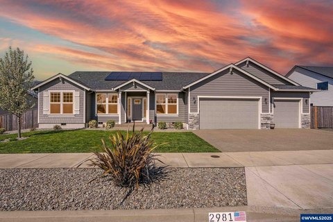 Just Listed in North Albany: Explore Town & Country Realty’s Most Charming Homes North Albany offers a unique blend of countryside calm and suburban convenience, making it a popular choice for those seeking a more peaceful lifestyle without sacrificing access to daily amenities. Homes newly listed in this part of town through Town & Country Realty reflect that perfect balance, offering beautiful architecture, expansive yards, and friendly, tree-lined streets. We will explore how North Albany’s real estate market brings comfort, character, and community appeal in ways that speak to families and individuals. With proximity to natural features like the Willamette River and walking trails and easy access to downtown Albany, it’s a location that feels removed from the stress of city life while still being highly accessible. As new homes hit the market, Town & Country Realty continues to offer some of the area’s most charming listings, filled with the kind of warm character that makes a house feel like home. Elegant Layouts and Welcoming Interiors Many of the listings of houses in Albany Oregon for sale at Town & Country Realty Corvallis have elegant, thoughtfully planned layouts and interior features that feel cozy and refined. Whether it’s a craftsman-style bungalow with hardwood floors and a covered porch or a modern ranch home with vaulted ceilings and open-concept living areas, a wide range of design approaches is available. What stands out in each of these homes is the sense of warmth and livability they provide. Kitchens often act as the heart of the home, boasting stainless steel appliances, spacious islands, and ample cabinet storage. Living rooms frequently feature large windows that bring in natural light, and master bedrooms offer calm retreats with walk-in closets and private bathrooms. Each new listing through Town & Country Realty allows potential buyers to enter a space ready to welcome them home from the moment they walk through the door. Outdoor Living Spaces That Invite You In North Albany is known for its generous lot sizes and scenic surroundings, and the homes listed by Town & Country Realty often take full advantage of that. Outdoor living is a big part of life in this area, and many properties include features such as large decks, patios, covered porches, and even built-in fire pits. These spaces are ideal for everything from quiet morning coffee to lively weekend barbecues with friends and neighbors. Lush landscaping is common, with mature trees, manicured lawns, and thoughtfully designed gardens creating an inviting atmosphere year-round. Some homes even offer fully fenced backyards, making them ideal for families with children or pets. The connection between indoor and outdoor living is strong here, with sliding doors, sunrooms, and shaded retreats enhancing the home's flow. For anyone who values fresh air and room to stretch out, these features make a big difference in daily life. Location Benefits that Add Lasting Value Living in North Albany offers more than just a beautiful home—it has a range of location-based advantages that add real value over time. Schools in the area have a solid reputation, making it an appealing place for families. Commuting is straightforward, with quick access to major roads like Highway 20, and residents can easily reach shopping centers, dining options, and essential services in Albany and neighboring Corvallis. For outdoor enthusiasts, nearby parks, trails, and the river offer countless opportunities to stay active and connect with nature. North Albany also has a strong sense of community, where neighbors often know one another by name and participate in local events. Town & Country Realty understands the lifestyle appeal that this area brings and showcases properties that reflect those values—homes that are attractive and located where convenience and tranquility go hand in hand. New Construction Meets Classic Charm While North Albany has its fair share of established homes with traditional charm, it also boasts new construction properties that bring modern flair to the market. Town & Country Realty’s listings include updated classics and freshly built homes, allowing buyers to choose what suits their needs and tastes. New homes in the area often feature energy-efficient systems, smart-home integration, and contemporary finishes that cater to today’s lifestyles. At the same time, many of these new builds are designed to fit seamlessly into the neighborhood with exteriors that reflect the region’s architectural heritage—think gables, dormers, and craftsman trim. Whether a buyer is looking for the character of a mid-century home or the convenience of a newly built property, North Albany offers thoughtfully integrated choices. The result is a real estate market that respects tradition while making room for growth and innovation. Choosing a home is more than a transaction—finding a place to feel connected, grounded, and inspired to live. North Albany offers an ideal setting for that journey with its peaceful atmosphere, natural beauty, and thoughtfully designed homes. We will explore how the current listings through Town & Country Realty reflect the area's unique appeal, blending style, comfort, and community values. Whether you're drawn to the charm of a classic home or the clean lines of new construction, there’s something in North Albany that speaks to different lifestyles and aspirations. With the guidance of a team that understands both the market and the human side of home buying, the process becomes more than just looking at houses—the beginning of something new. If you're searching for a place that feels like home from the start, North Albany might just be where your story begins.