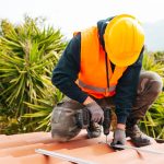 Emergency Roofing Services: How EFER Renovations Inc Responds When Disaster Strikes