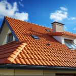Investing in Your Home's Future: Stuart Roofing's Long-Term Roofing Solutions