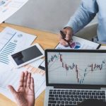 How AEC’s Technical Documentation Solutions Empower Businesses to Scale