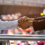 Factors Affecting T-Bone Accident Settlements