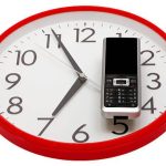 Boosting Mobility: Time Tracking Apps for Field Teams