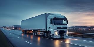 Simplifying UCR Registration: How FMCA Filings Streamline the Process