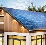 Customized Solar Panel Designs by Bright Home Energy for Mesa Homes