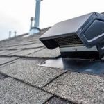 Why Proper Ventilation Matters for Roof Health and Repairs in Cookeville