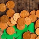 The Art and Craft of Custom Challenge Coins: A Creative Journey