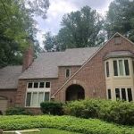 Comprehensive Roofing Solutions Offered by 3Z Roofing