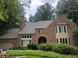 Comprehensive Roofing Solutions Offered by 3Z Roofing