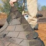 Why DND Roofing is the Go-To Choice for Roof Replacement in Prattville