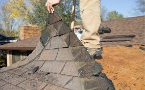 Why DND Roofing is the Go-To Choice for Roof Replacement in Prattville