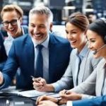 EMRG Restoration Solutions: Leading Water Damage Restoration in College Station