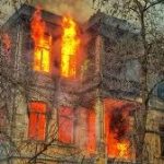 Understanding The Steam Team’s Fire Damage Restoration Guarantees: Essential Insights