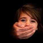 Kidnapping in UAE: Laws and Punishments