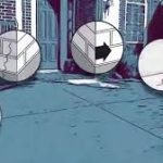 Thinking of DIY Leak Repair? Here’s Why CW Service Pros Should Be Your First Call