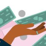 Important Information About Annual Net Cash Flow