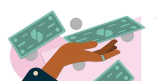 Important Information About Annual Net Cash Flow