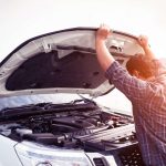 Car Defects and Consumer Rights: Navigating Lemon Laws