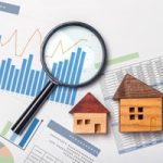 Strategies for Navigating the Dynamic Real Estate Market